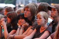  Foto: Dieter Bethke